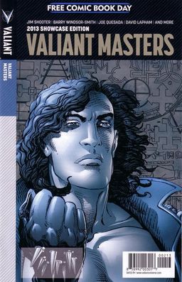 #8 April 1978 [440]